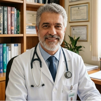 Dr. Arthur