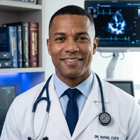 Dr. Rafael